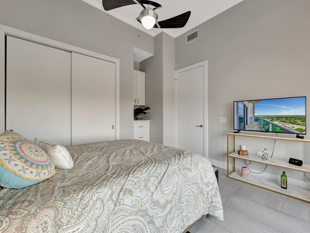 4821 E Nasa Parkway #16E, Seabrook, Texas image 35