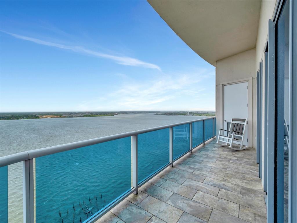 4821 E Nasa Parkway #16E, Seabrook, Texas image 15