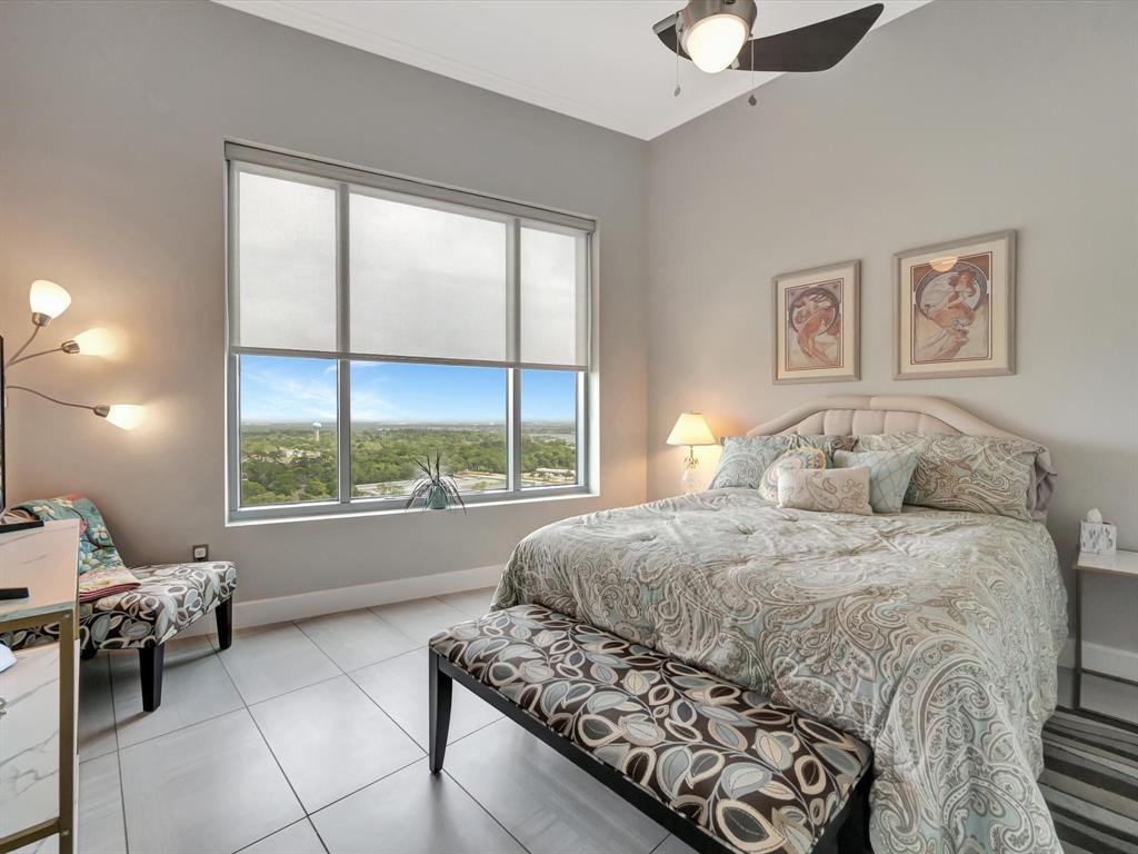 4821 E Nasa Parkway #16E, Seabrook, Texas image 34