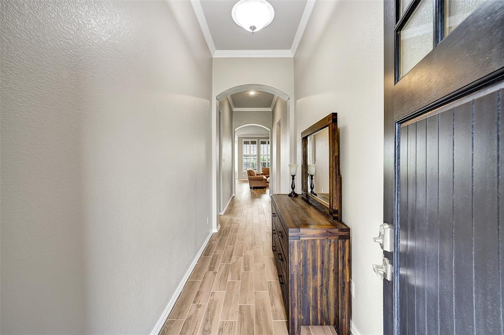 7327 Evelyn Grove Drive