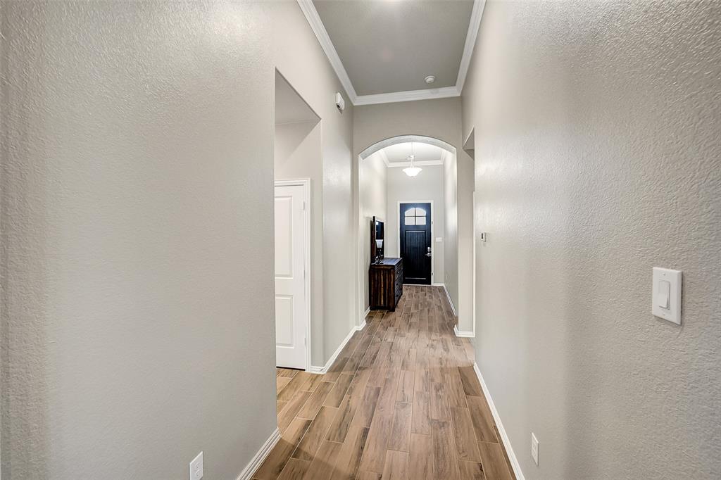 7327 Evelyn Grove Drive
