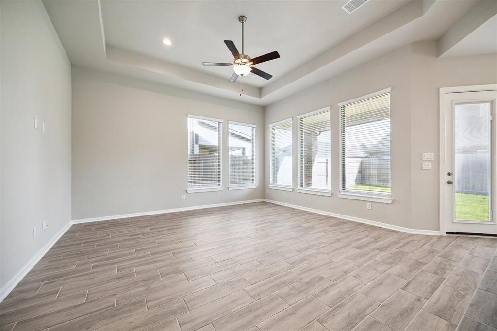 29635 Mahogany View Lane