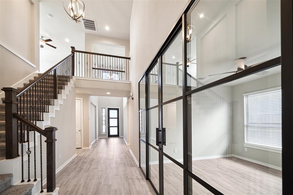 29635 Mahogany View Lane