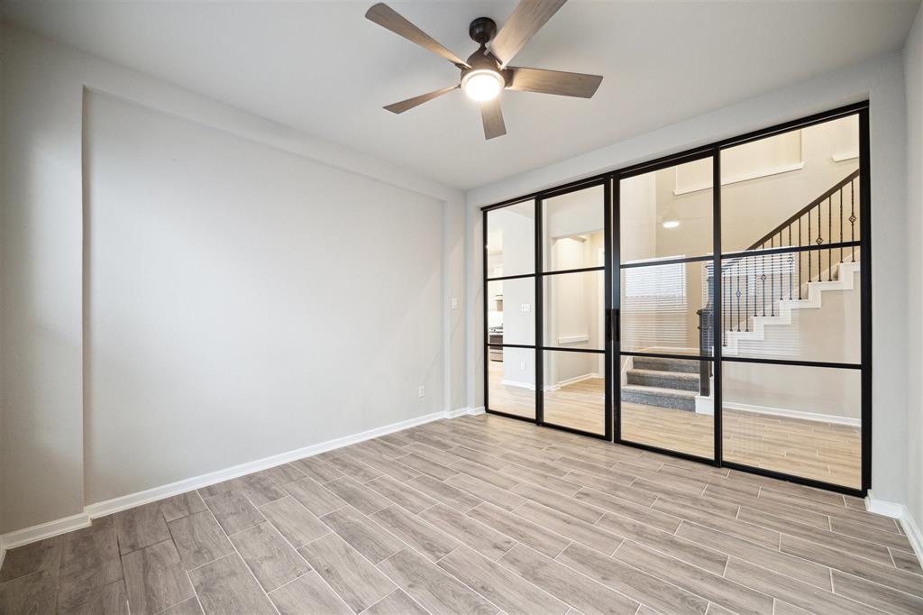 29635 Mahogany View Lane