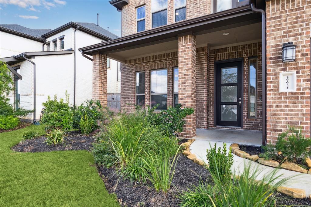 29635 Mahogany View Lane