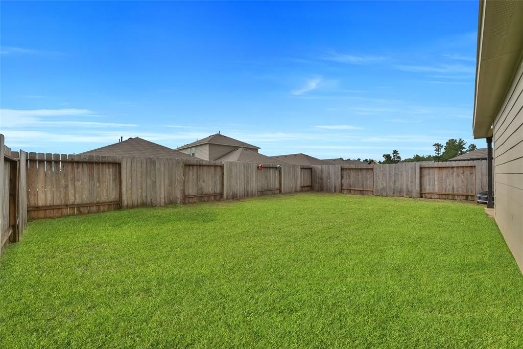 195 Bellewood Manor Drive, Magnolia, Texas image 17