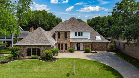 1714 Plantation Drive Richmond TX 77406
