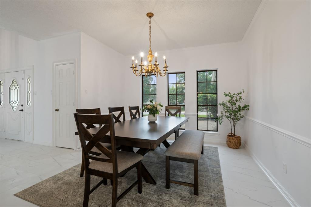 1714 Plantation Drive, Richmond, Texas image 8