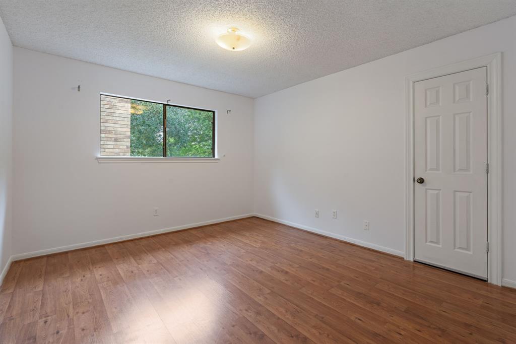 1714 Plantation Drive, Richmond, Texas image 36