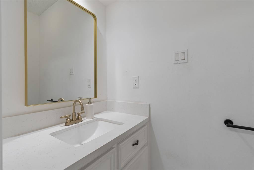 1714 Plantation Drive, Richmond, Texas image 40