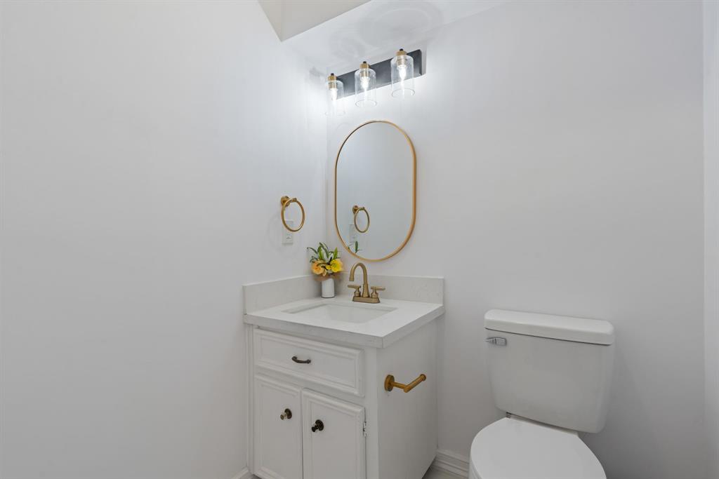 1714 Plantation Drive, Richmond, Texas image 28