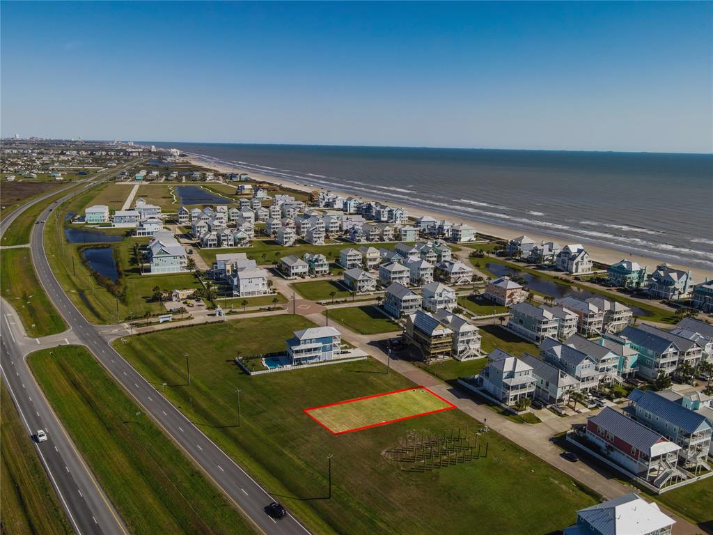11526 Sea Butterfly Street, Galveston, Texas image 10
