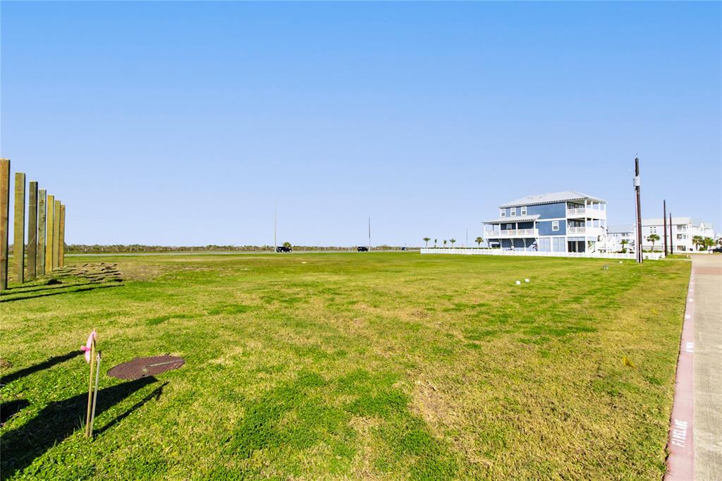 11526 Sea Butterfly Street, Galveston, Texas image 7