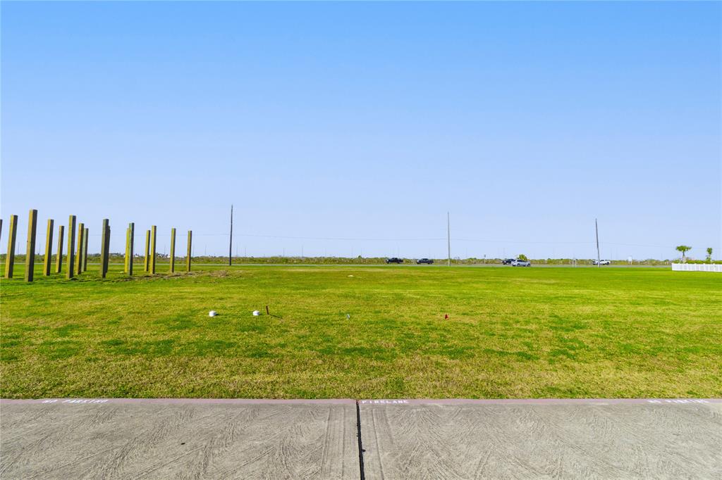 11526 Sea Butterfly Street, Galveston, Texas image 6