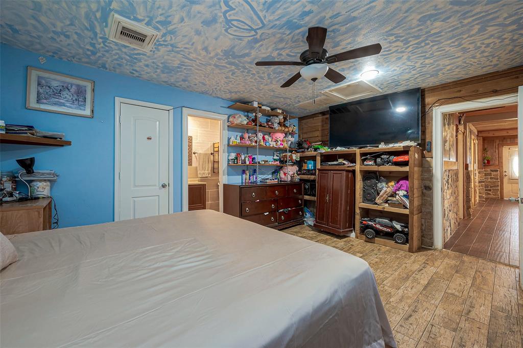 6009 Crane Street, Houston, Texas image 18