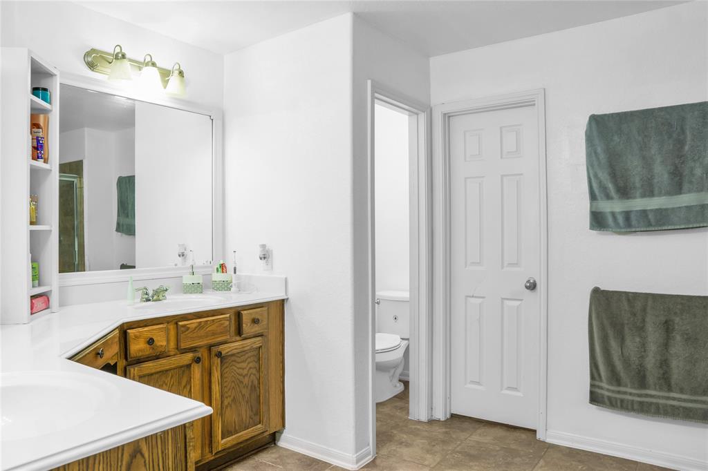 2914 Tulip Tree Trail, Rosenberg, Texas image 19