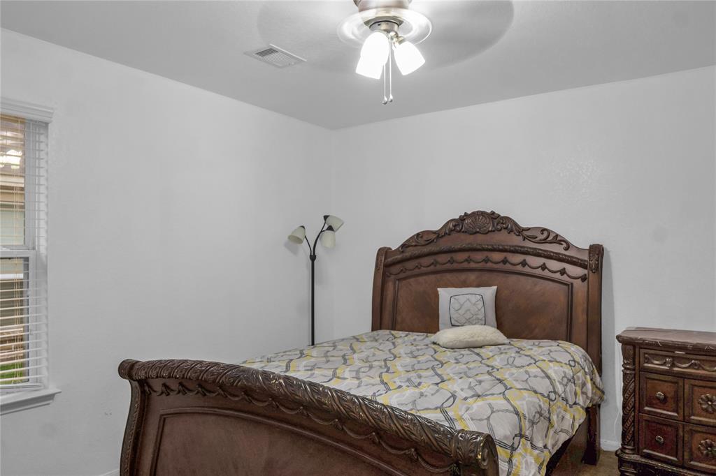 2914 Tulip Tree Trail, Rosenberg, Texas image 5