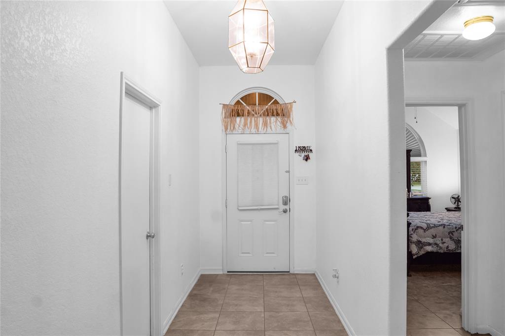 2914 Tulip Tree Trail, Rosenberg, Texas image 4