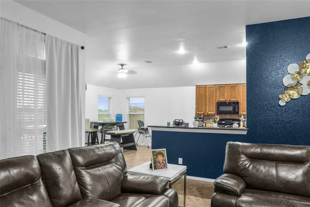 2914 Tulip Tree Trail, Rosenberg, Texas image 14
