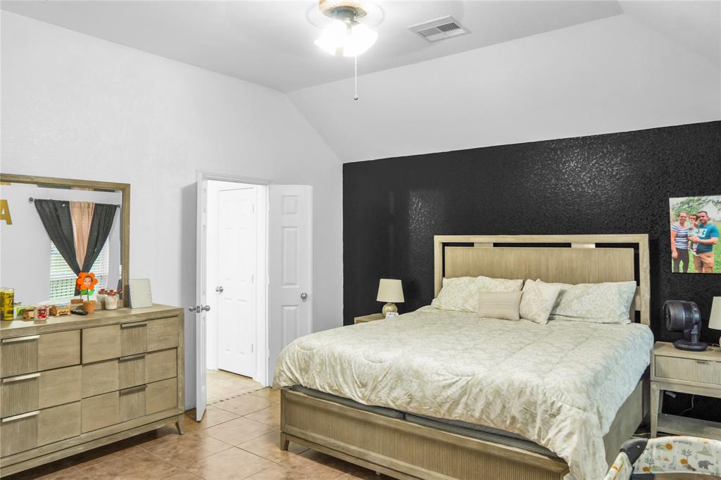 2914 Tulip Tree Trail, Rosenberg, Texas image 18