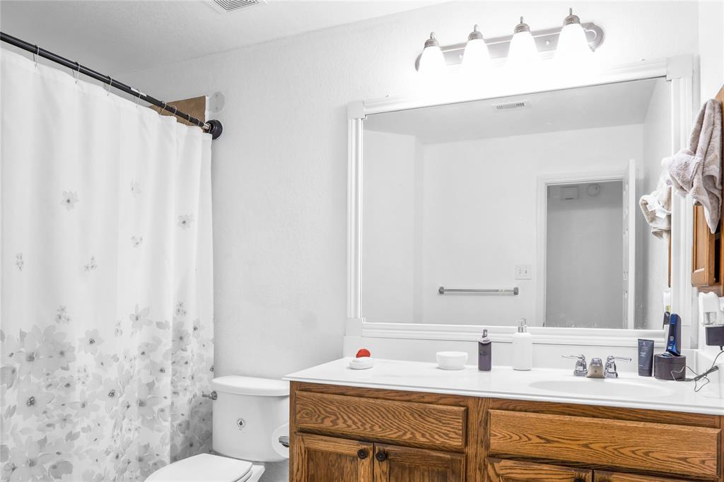 2914 Tulip Tree Trail, Rosenberg, Texas image 7