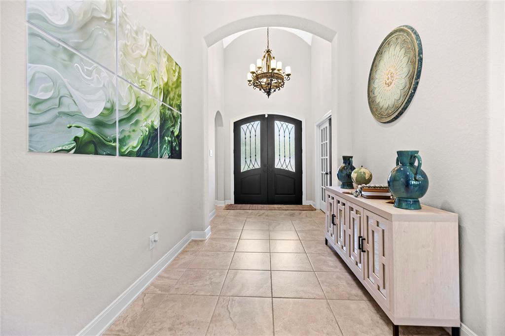 1231 Nautical Lane