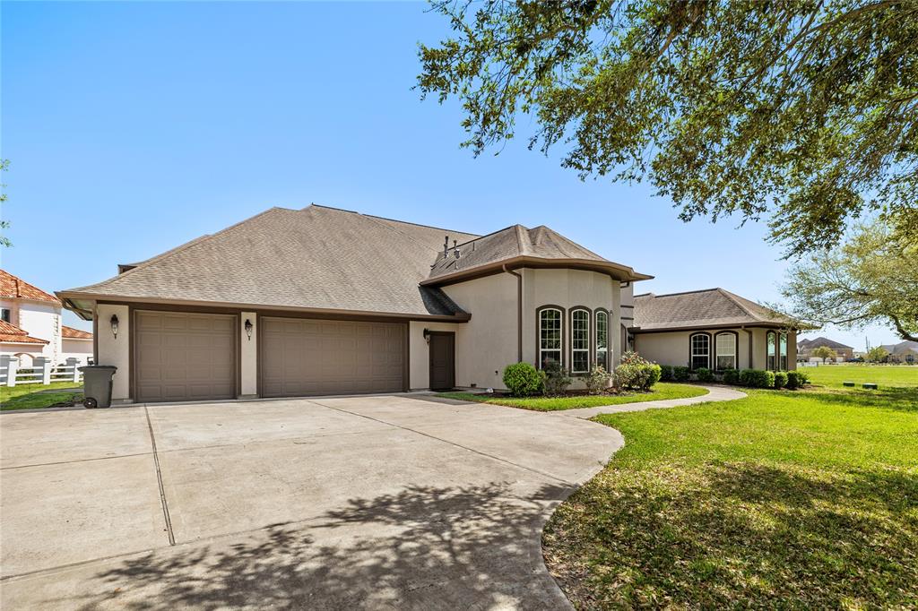1231 Nautical Lane