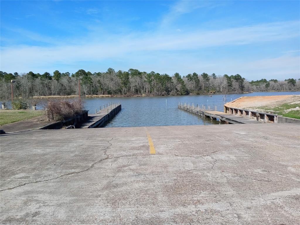 Lot 9 Rohm Place, Huntsville, Texas image 2