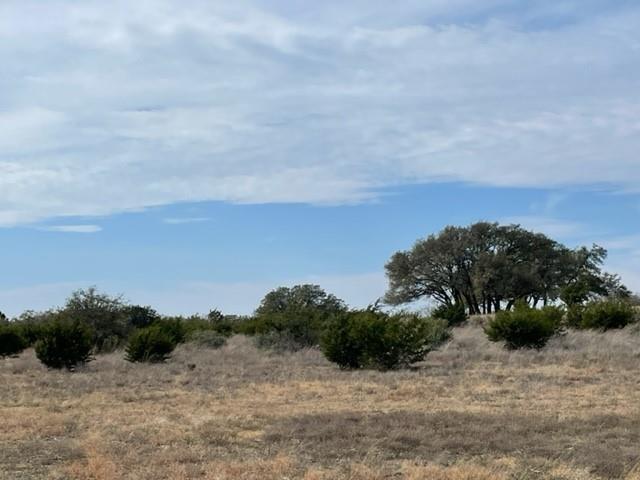 2078 W Ranch Road 962 Lot 18, Round Mountain, Texas image 6