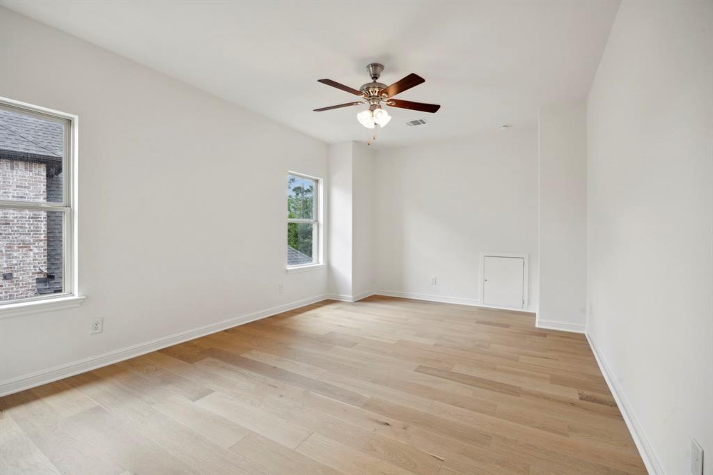 3974 Rolling Thicket Drive, Spring, Texas image 33