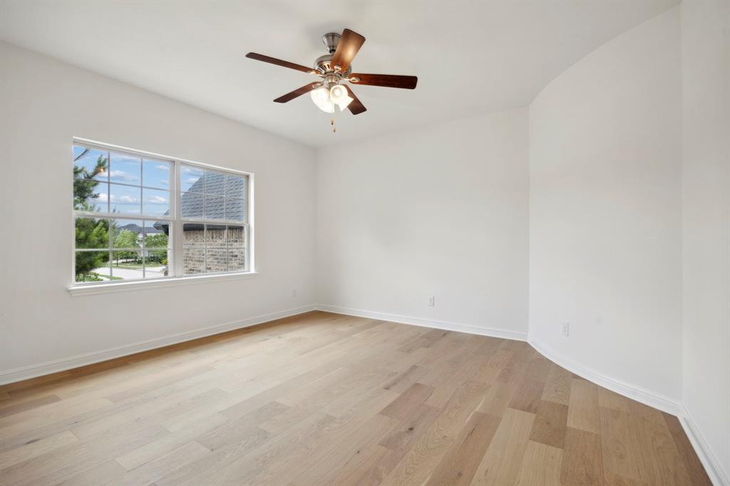 3974 Rolling Thicket Drive, Spring, Texas image 35