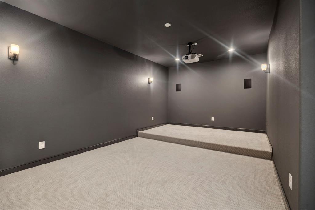 3974 Rolling Thicket Drive, Spring, Texas image 31