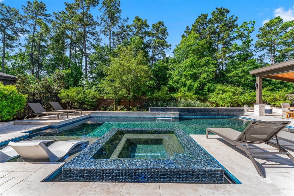 3974 Rolling Thicket Drive, Spring, Texas image 44