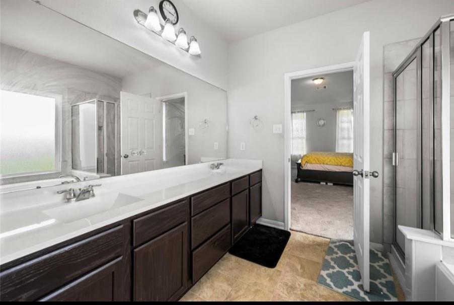 8815 Early Morning Way, Rosharon, Texas image 6