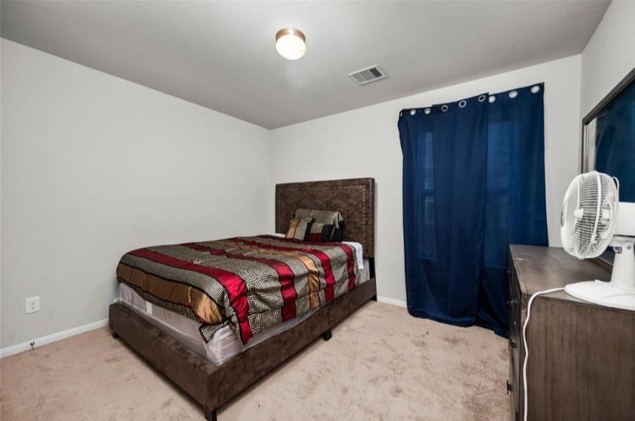 8815 Early Morning Way, Rosharon, Texas image 12