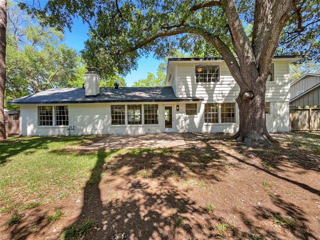 3006 Tam Oshanter Lane, Missouri City, Texas image 8