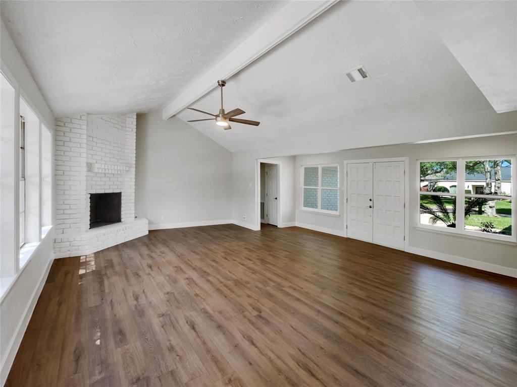 3006 Tam Oshanter Lane, Missouri City, Texas image 3