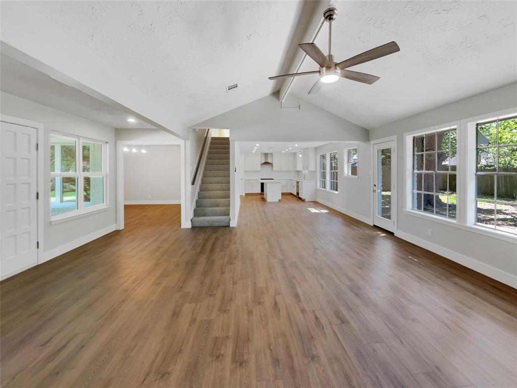 3006 Tam Oshanter Lane, Missouri City, Texas image 12