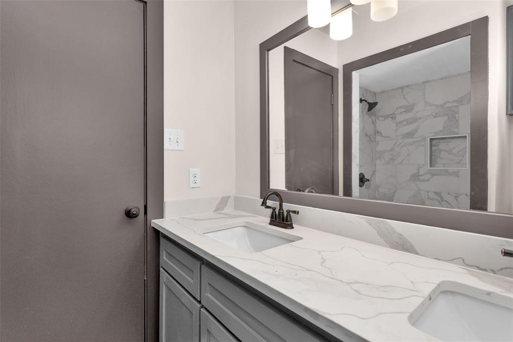 9518 Kindletree Drive, Houston, Texas image 29