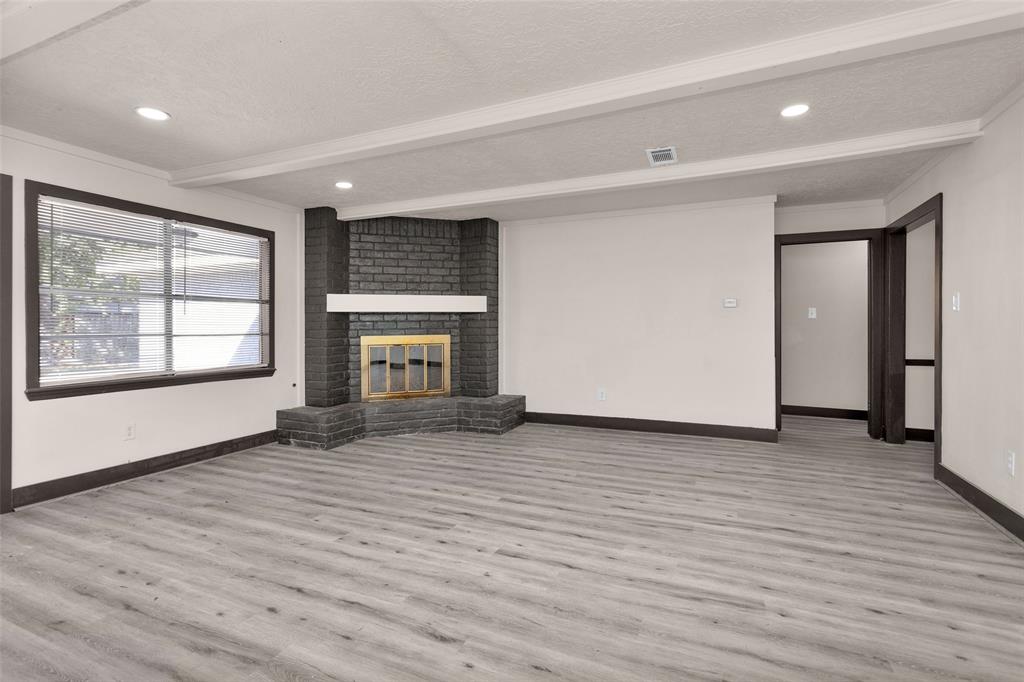 9518 Kindletree Drive, Houston, Texas image 12