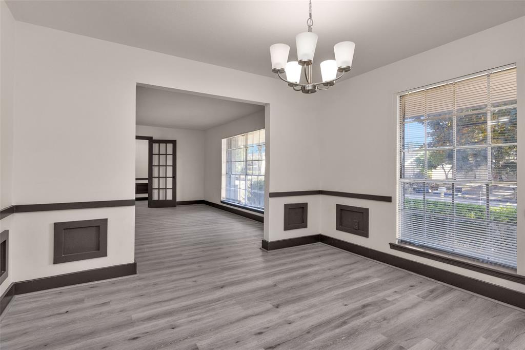 9518 Kindletree Drive, Houston, Texas image 9