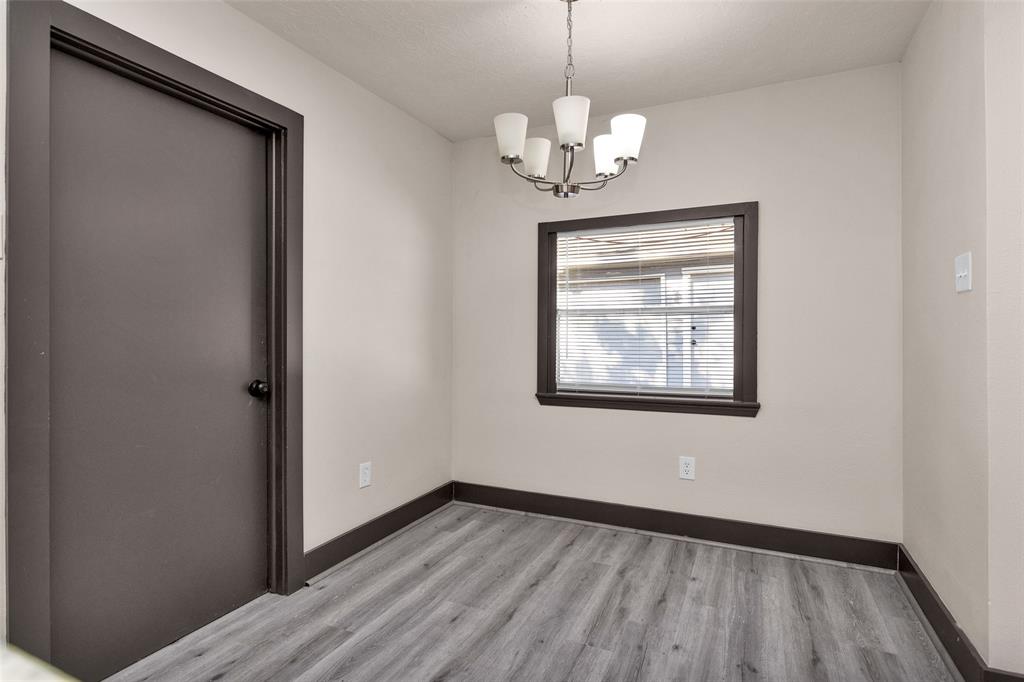9518 Kindletree Drive, Houston, Texas image 14