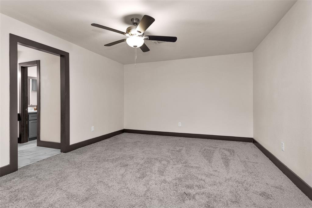 9518 Kindletree Drive, Houston, Texas image 25