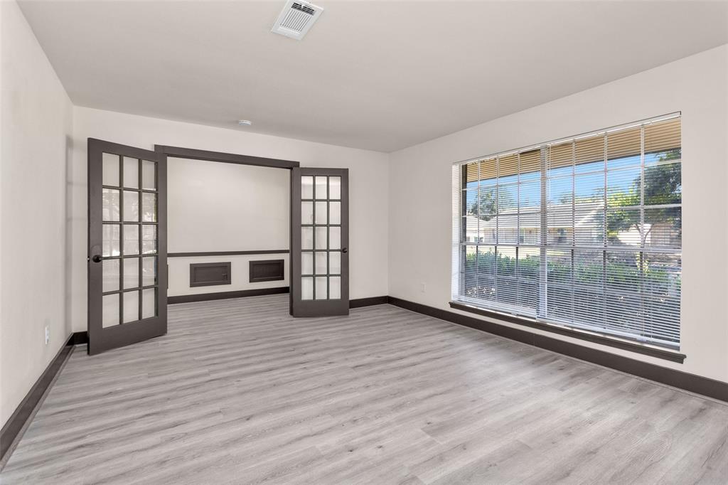 9518 Kindletree Drive, Houston, Texas image 7