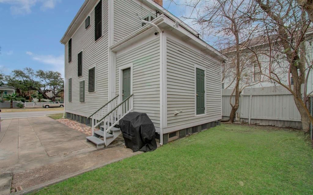 listing image 30