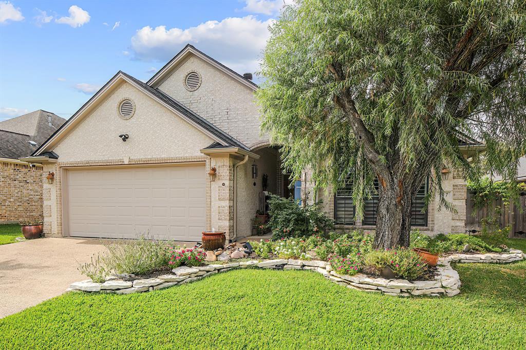 147 Walcourt Loop, College Station, Texas image 35