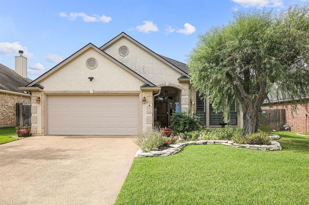 147 Walcourt Loop, College Station, Texas image 2