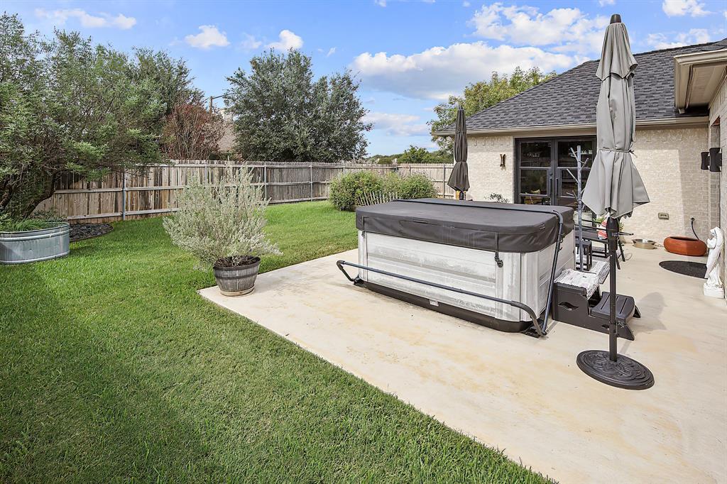 147 Walcourt Loop, College Station, Texas image 31