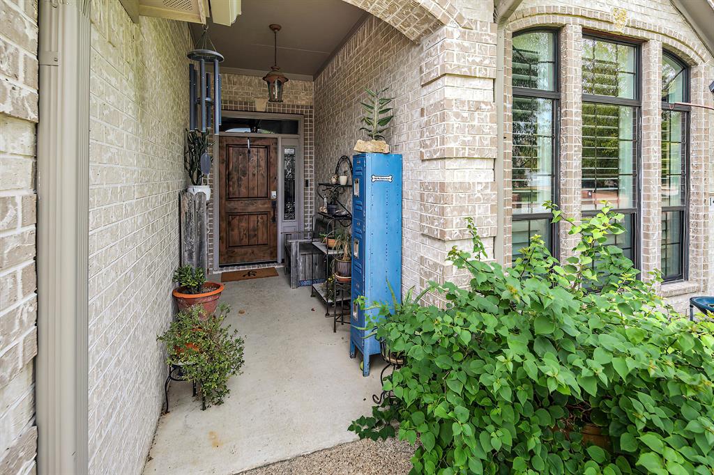 147 Walcourt Loop, College Station, Texas image 10