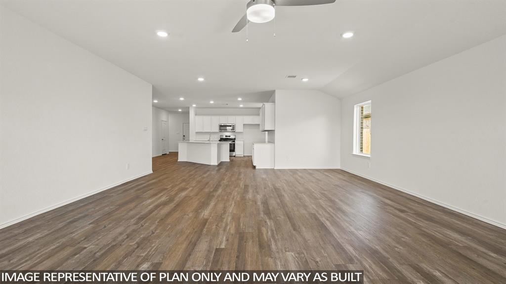 18771 Goldbach Road, New Caney, Texas image 12